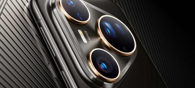 HUAWEI Pura 80 Ultra urcă pe primul loc în DXOMARK; Sistemul foto-video păstrează detaliile și culorile în toate condițiile de lumină