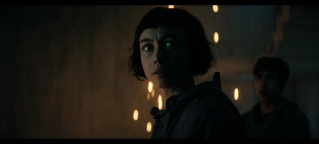 Alien intră în era serialelor; „Alien: Earth” e disponibil pe Disney+ cu primele două episoade