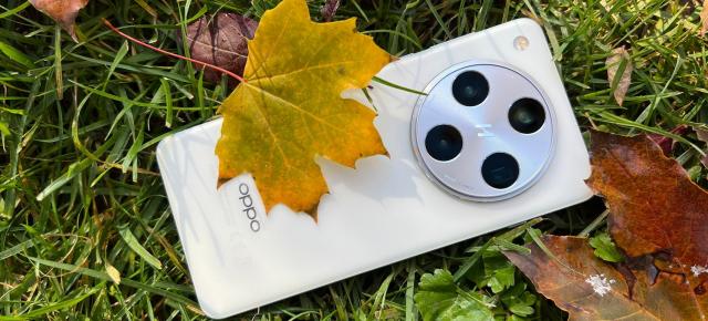 OPPO e lider de piaţă în China în zona telefoanelor midrange sub 2600 lei; Cum arată top 5?