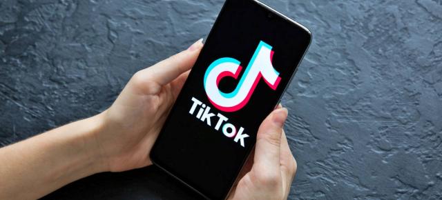 TikTok simplifică Regulile Comunității; Accentul e acum pus pe claritate și consecvență
