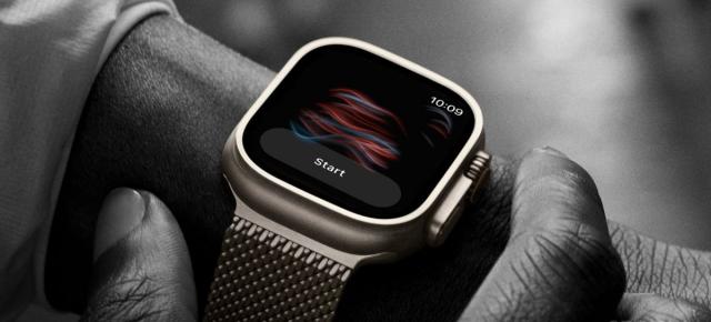Apple reactivează funcția Blood Oxygen în SUA; workaround pe iPhone pentru Series 9, 10 și Ultra 2