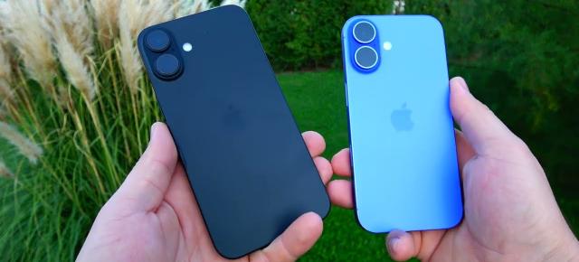 Apple ia în calcul „renunțarea” la iPhone 18 în variantă standard; Două modele noi vin în locul său