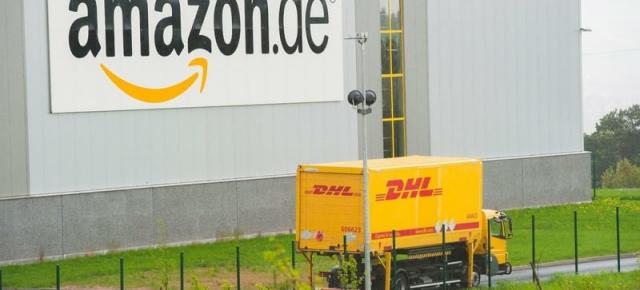 Amazon testează majorarea pragului pentru livrare gratuită; în România este acum 49 euro, dar ar putea ajunge la 69 euro