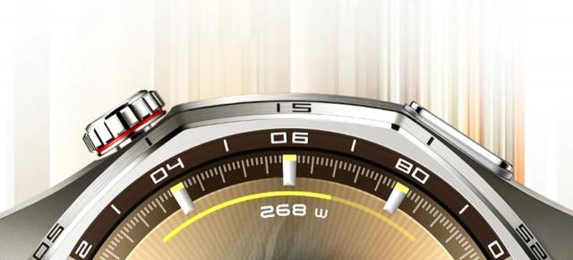 Cât va costa Huawei Watch GT 6 şi ce primim bonus la lansare (Scăpare)