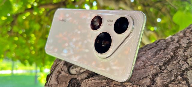 HUAWEI Pura 80 Pro review detaliat în limba română (evaluare Mobilissimo)