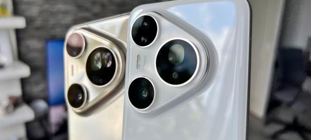 Huawei Pura 80 Ultra: Camera perfectă pentru concertele ROCKSTADT 2025, aventuri culinare la Braşov; Zoom next level, stabilizare de top şi captură nocturnă excelentă