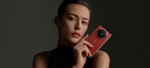 HUAWEI Mate XTs va sosi pe data de 4 septembrie, triplu pliabil cu upgrade-uri de performanță, cameră și design