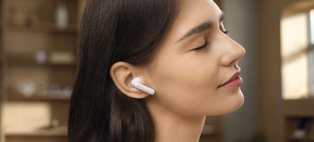 Huawei FreeBuds SE 4 anunţate oficial: primul SE de la Huawei cu anulare activă de zgomot
