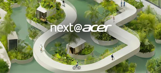 IFA 2025: Cum urmărești live evenimentul ACER de pe 3 septembrie, de la ora 11:30 (ora României), cu noi produse de gaming Nitro, Predator și multe altele
