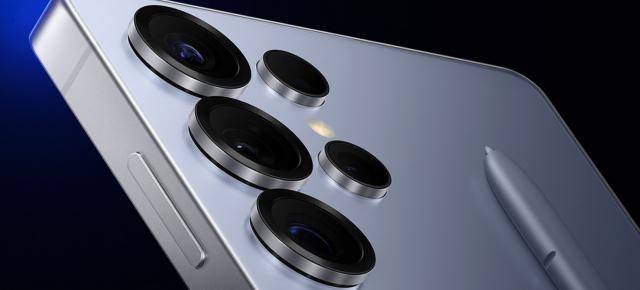 Samsung taie din camera tele pe S26 Ultra! Ce downgrade primeşte?