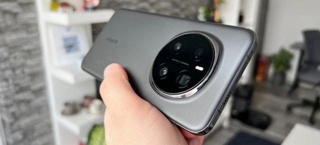 Avem o perioadă de lansare pentru flagship-ul Honor Magic8 Pro; Compania confirmă planurile ce vizează anunțul oficial