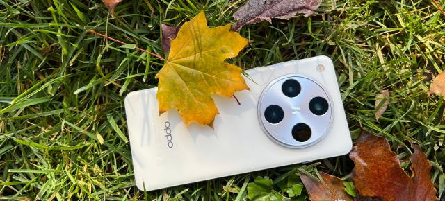 OPPO pregătește startul actualizării la ColorOS 16 + Android 16! Când vine update-ul? 