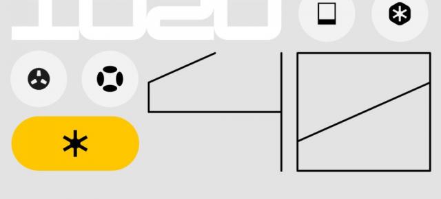 Nothing OS 4.0 vine cu un design mai curat și AI transparent; Iată funcțiile sale