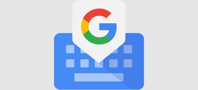 Gboard testează funcții noi pe Android: instrumente AI de scriere, taste flick și opțiuni pentru taste rotunjite