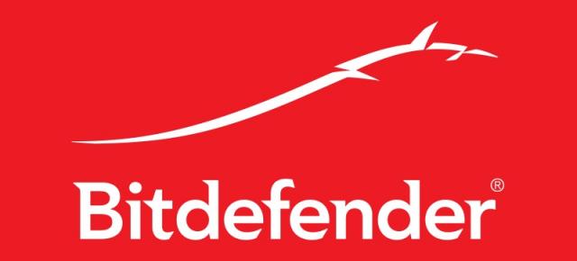 Bitdefender a fost desemnată cea mai bună soluție în testul EPR 2025 realizat de AV-Comparatives; A fost singura care a blocat toate atacurile simulate, cu cel mai mic cost de operare