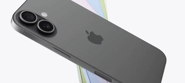 Wi-Fi cu probleme pe iPhone 17; Utilizatorii raportează un bug care implică purtarea unui Apple Watch