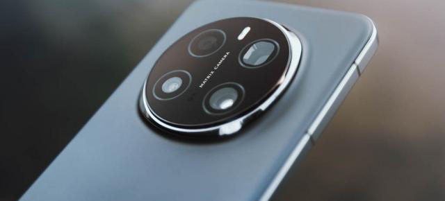 HONOR Magic 8 Pro îşi dezvăluie oficial mostrele foto ale camerei periscop telephoto de 200 MP