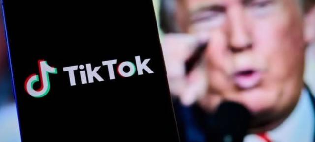 TikTok SUA este deţinut de Oracle şi alte nume mari din State; S-a dat şi algoritmul la americani!