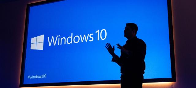 Windows 10 primește update-uri gratuite în Europa; Microsoft cedează presiunilor publice
