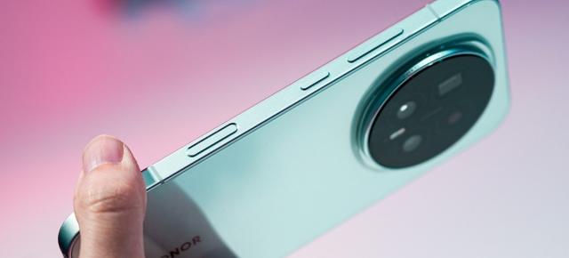 Bătălia în AnTuTu a primelor flagship-uri cu Snapdragon 8 Elite Gen 5: Xiaomi 17 Pro versus HONOR Magic 8