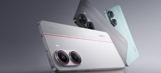 Top 10 telefoane midrange Android în AnTuTu 11 (septembrie 2025): Redmi în loc de realme, MediaTek domină clar