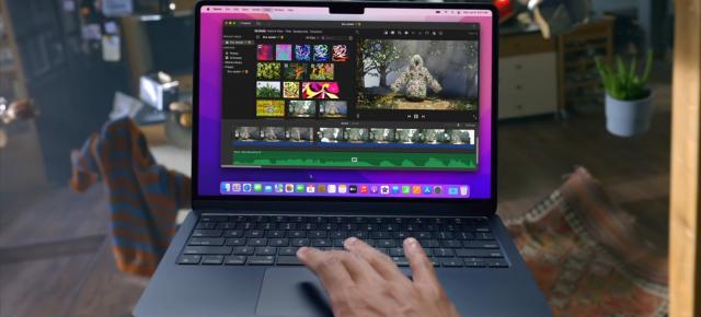 Turul Magazinelor #1538: Laptop de gaming la preţ bun, trotinetă electrică şi telefon realme cu sute de lei mai ieftine