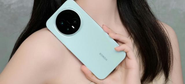 Honor Magic 8 și 8 Pro au specificațiile dezvăluite înainte de debut; Au camere de 200 MP, baterii de peste 7000 mAh