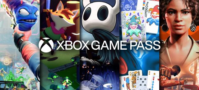 Xbox Cloud Gaming gratuit, dar cu reclame; Microsoft testează la nivel intern noul serviciu