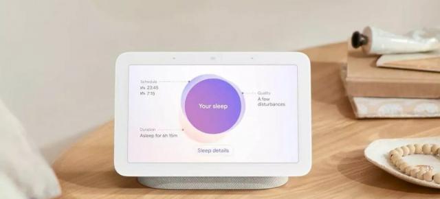 Google confirmă viitorul ecranelor smart; Un nou Nest Hub este „pe drum”