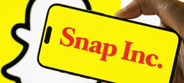 Snapchat introduce limită de stocare în Memories; Taxă pentru utilizatorii care depășesc 5 GB