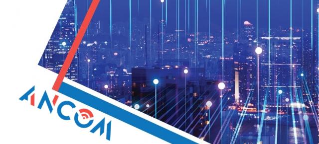 ANCOM aplică modificări de licențe radio pentru Vodafone, Digi și Telekom Mobile după tranzacția aprobată de Consiliul Concurenței