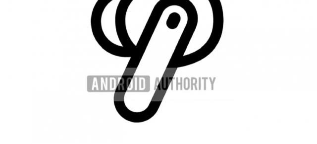 Căştile Samsung Galaxy Buds 4 îşi dezvăluie designul printr-o scăpare în codul lui One UI 8.5