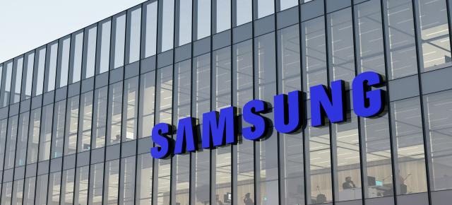 Venituri record pentru Samsung în Q3 2025; Profit operațional estimat la cel mai mare nivel din ultimii 3 ani