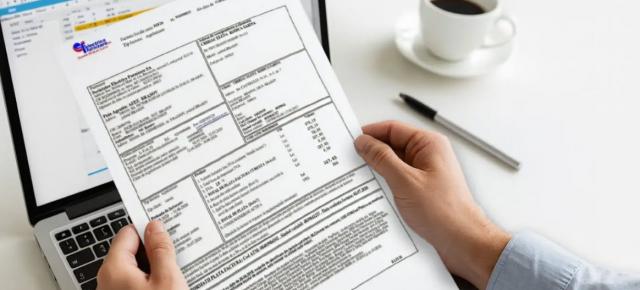 Cu cât a crescut preţul energiei electrice în septembrie 2025? Procentul sare de 50%