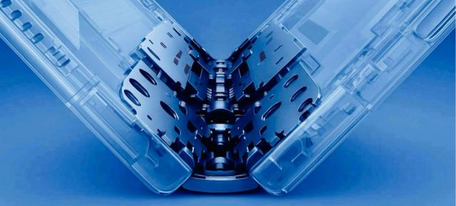 Cum a reușit Apple să scadă costurile de producție pentru balamaua primului iPhone pliabil? 