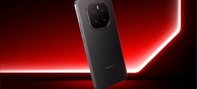 Honor pregătește un telefon cu baterie de 9000 mAh și procesor Snapdragon sub capotă