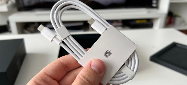 UE impune USB-C pentru toate încărcătoarele din 2028; Cablurile vor fi detașabile și sursele mai eficiente