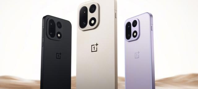 OnePlus 15 în variantă globală scapă în GeekBench; Cum stă cu performanța?