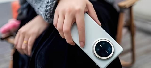 E gata Huawei să facă pasul la 200 de megapixeli pe Mate 80? Merită?