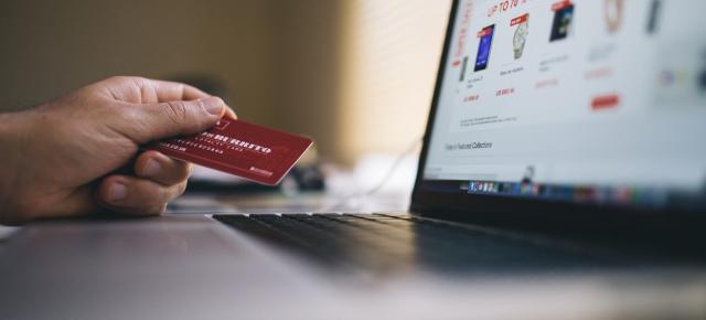 Ce vor românii să cumpere online? Segmentul e-commerce în creştere în 2025