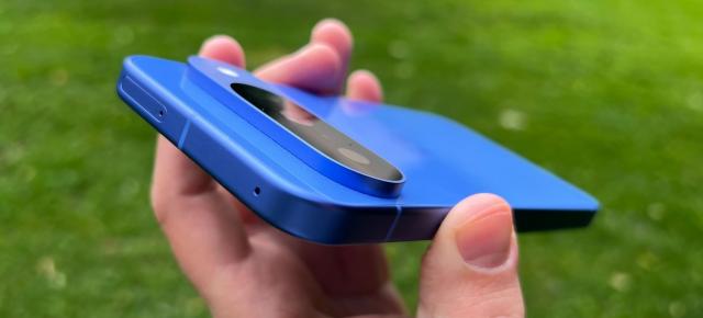 Google Pixel 10: Hardware-ul cunoaște upgrade-uri pe partea de cameră, ba chiar și baterie