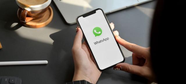 Ce e cu bătaia pe username-uri de WhatsApp şi X şi cum se naşte o nouă speculă, piaţa neagră