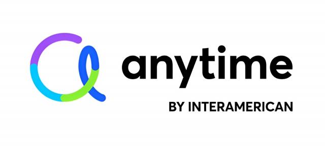 Anytime aduce RCA digital pe eMAG; Interamerican intră oficial pe piața locală