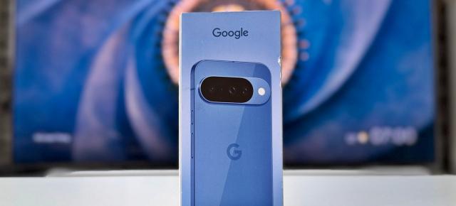 Google Pixel 10 review detaliat în limba română (evaluare Mobilissimo)