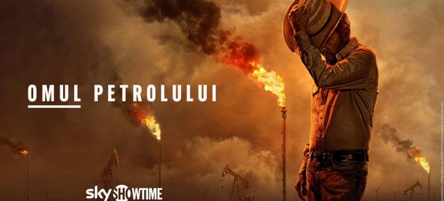 Trailerul oficial pentru sezonul doi al serialului Landman (Omul petrolului) este aici! Premiera are loc pe 21 noiembrie pe SkyShowtime