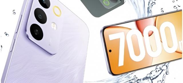 Vin telefoanele cu baterii mari şi sub 1000 lei! realme C85 Pro are baterie de 7000 mAh şi e robust