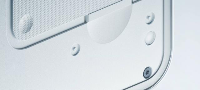 Interfața Glyph de pe Nothing Phone (3a) Lite intră la apă și rămâne cu un singur beculeț LED; Lansarea are loc pe 29 octombrie