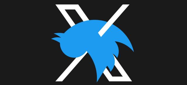 Twitter dispare definitiv! X anunță închiderea domeniului și cere utilizatorilor resetarea cheilor de securitate