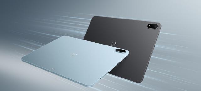 OnePlus Pad 2 anunţată oficial: tabletă cu procesor Dimensity 9400+, ecran 3K la 144 Hz
