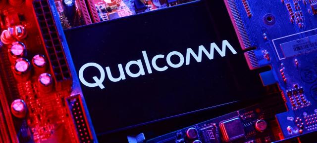 Qualcomm intră în cursa AI pentru centrele de date; Vrea o felie din piața dominată de NVIDIA, cu cipuri eficiente și mai ieftine
